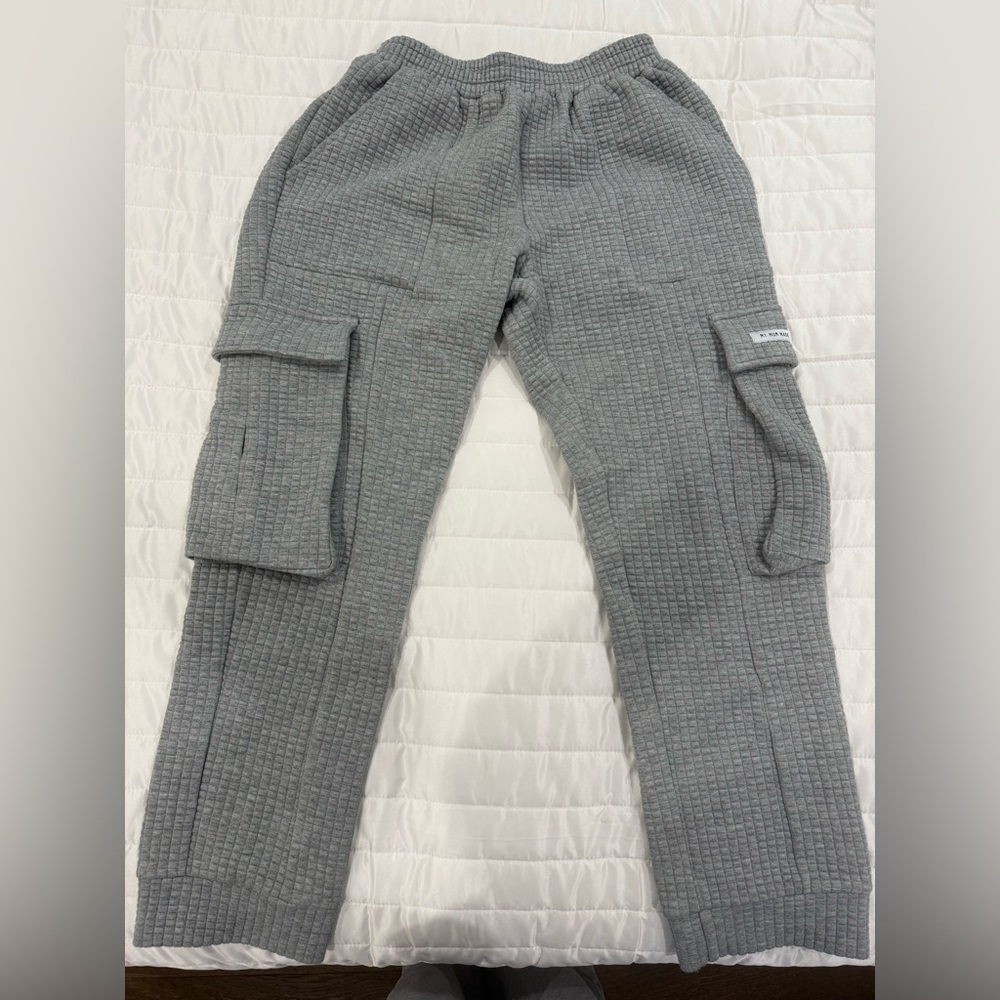 My Mum Made It Sweatpants